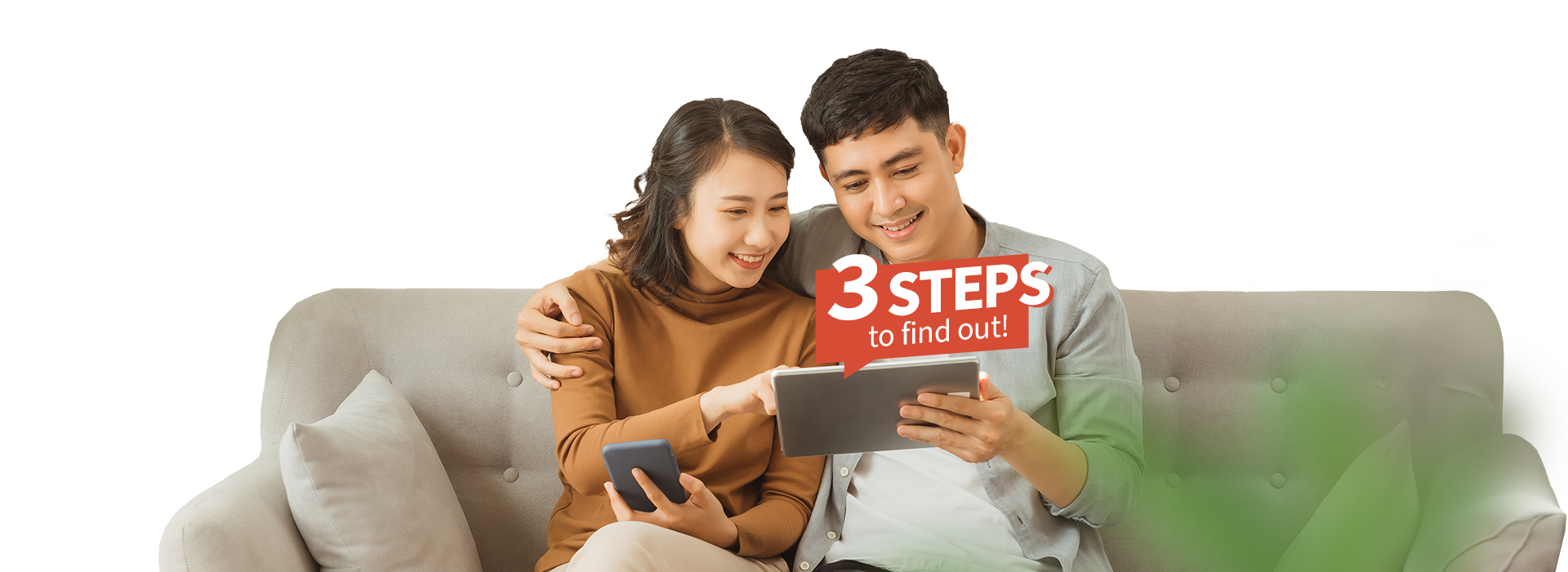 Singapore Health Insurance Coverage Checker