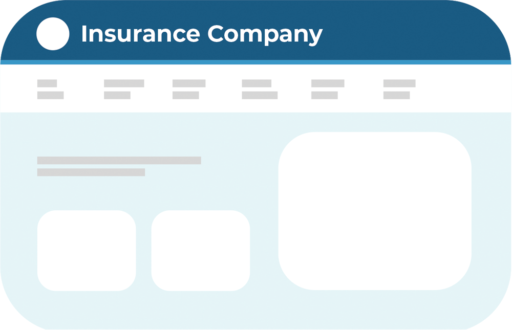 Singapore Health Insurance Coverage Checker