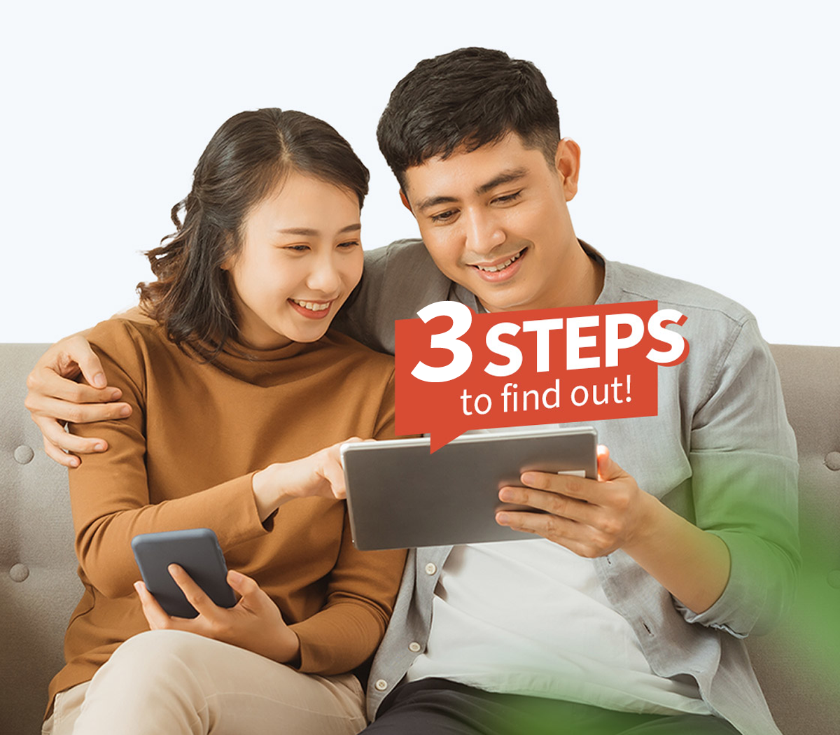 Singapore Health Insurance Coverage Checker